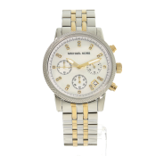 Michael Kors Chronograph