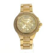 Michael Kors Camille