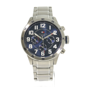 Tommy Hilfiger Trent