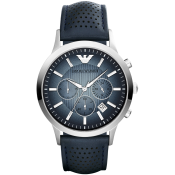 Emporio Armani Classic