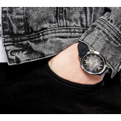 Emporio Armani Classic