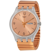 Swatch Rostfrei L