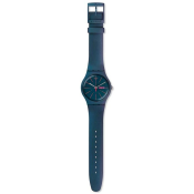 Swatch New Gentleman