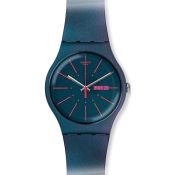 Swatch New Gentleman