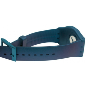 Swatch New Gentleman