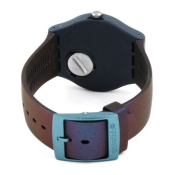 Swatch New Gentleman