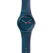 Swatch New Gentleman