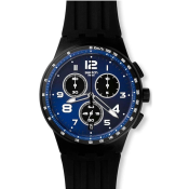 Swatch Nitespeed