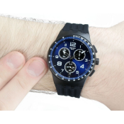 Swatch Nitespeed