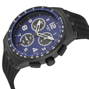 Swatch Nitespeed