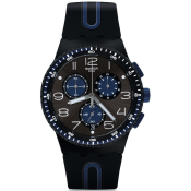 Swatch Kaicco