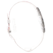 Swatch Classic Jardin Fleuri