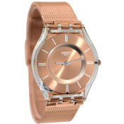 Swatch Hello Darling