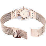 Swatch Hello Darling