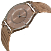 Swatch Hello Darling