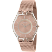 Swatch Hello Darling