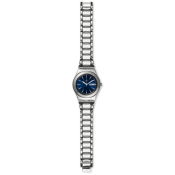 Swatch Grande Dame