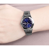 Swatch Grande Dame