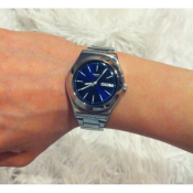 Swatch Grande Dame