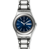 Swatch Grande Dame