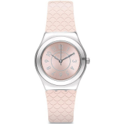 Swatch Coco Ho