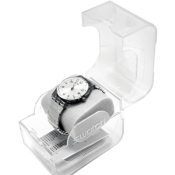 Swatch Silverall L