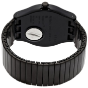 Swatch Mystery Life L