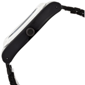 Swatch Mystery Life L