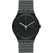 Swatch Mystery Life L