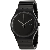 Swatch Mystery Life L