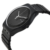 Swatch Mystery Life L