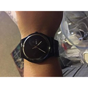 Swatch Mystery Life L