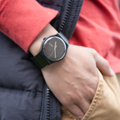 Swatch Mystery Life L