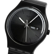 Swatch Mystery Life L