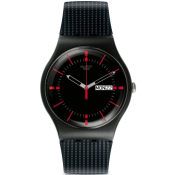 Swatch Gaet