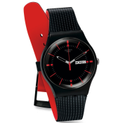 Swatch Gaet