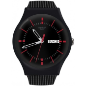 Swatch Gaet