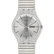 Swatch Resolution L