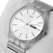 Swatch Resolution L