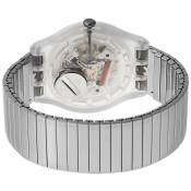 Swatch Resolution L