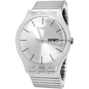 Swatch Resolution L