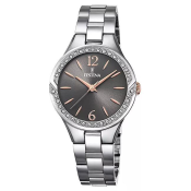 Festina Mademoiselle