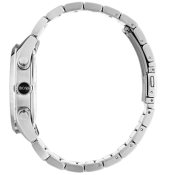 Hugo Boss Grand prix