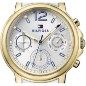 Tommy Hilfiger Ultra Slim