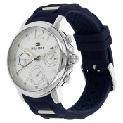 Tommy Hilfiger Claudia