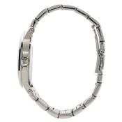 Tommy Hilfiger Ellie