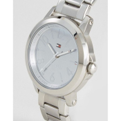 Tommy Hilfiger Ellie