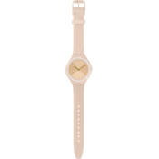 Swatch Skinskin