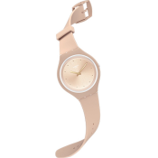 Swatch Skinskin
