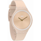 Swatch Skinskin